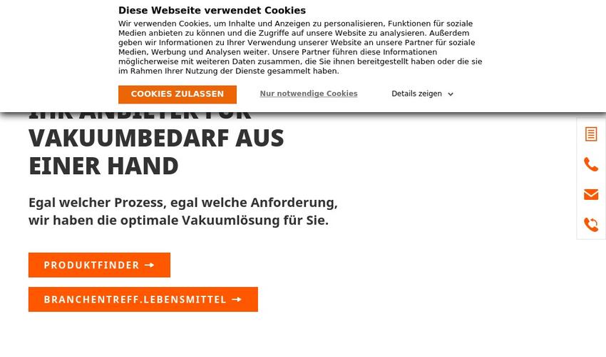 Website Promotion