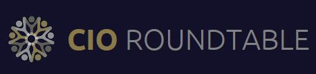 Logo der Firma CIO Roundtable GmbH