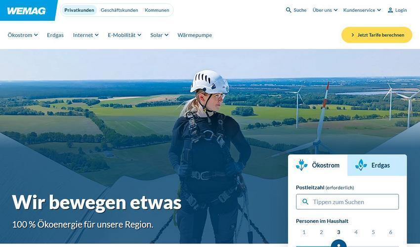 Website Promotion