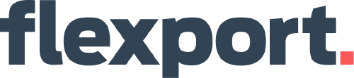 Logo der Firma Flexport GmbH