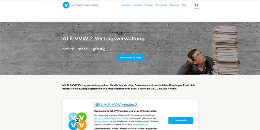 Website Promotion