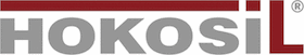 Logo der Firma HOKOSIL® Elastomertechnik GmbH
