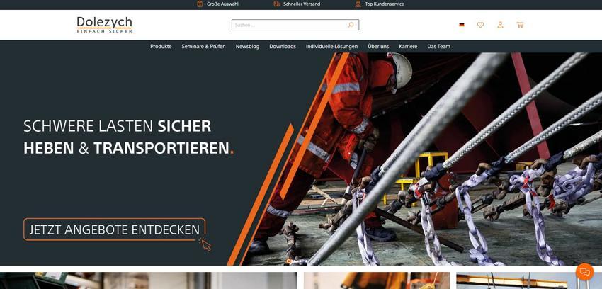Website Promotion