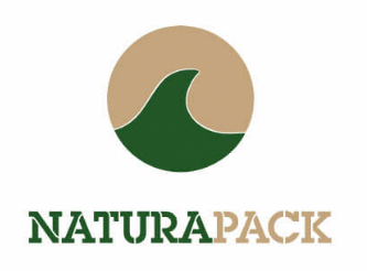 Company logo of Naturapack GmbH