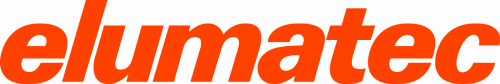 Company logo of elumatec AG