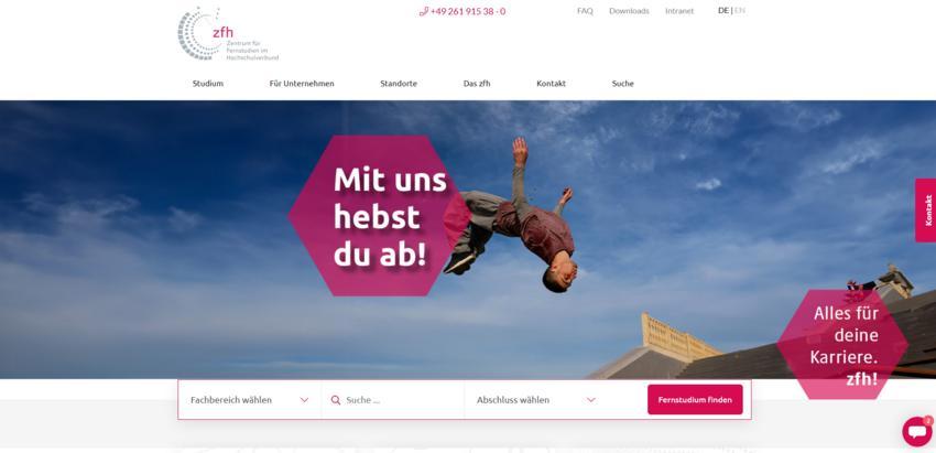 Website Promotion