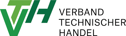 Logo der Firma VTH Verband Technischer Handel e.V.