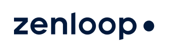 Logo der Firma SaaS.group zenloop GmbH