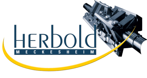 Logo der Firma Herbold Meckesheim GmbH