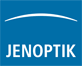 Logo der Firma JENOPTIK Optical Systems GmbH