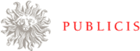 Company logo of Publicis Pixelpark GmbH