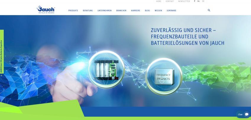 Website Promotion