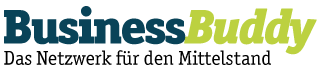 Company logo of BusinessBuddy (Ein Produkt der FW-Verlag GmbH)