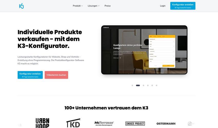 Website Promotion