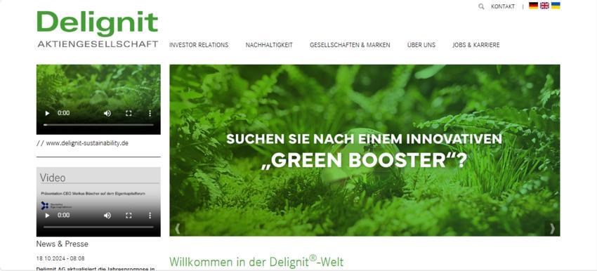 Website Promotion