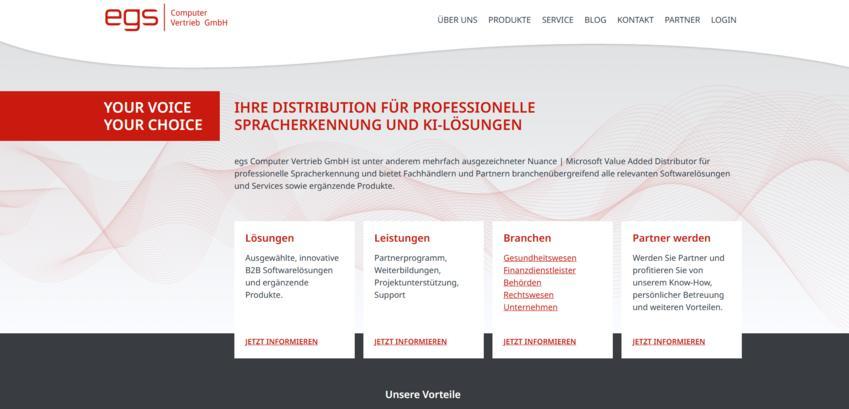 Website Promotion