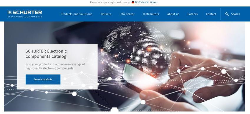 Website Promotion