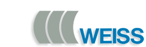 Logo der Firma WEISS Kunststoffverarbeitung GmbH & Co