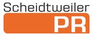 Company logo of Nicolas Scheidtweiler