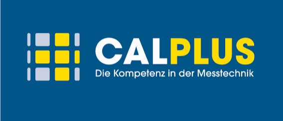 Cover image of company CalPlus GmbH