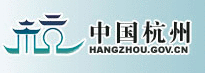 Logo der Firma Xiaoshan District Government