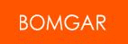 Logo der Firma Bomgar Germany GmbH