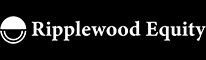 Logo der Firma Ripplewood Equity