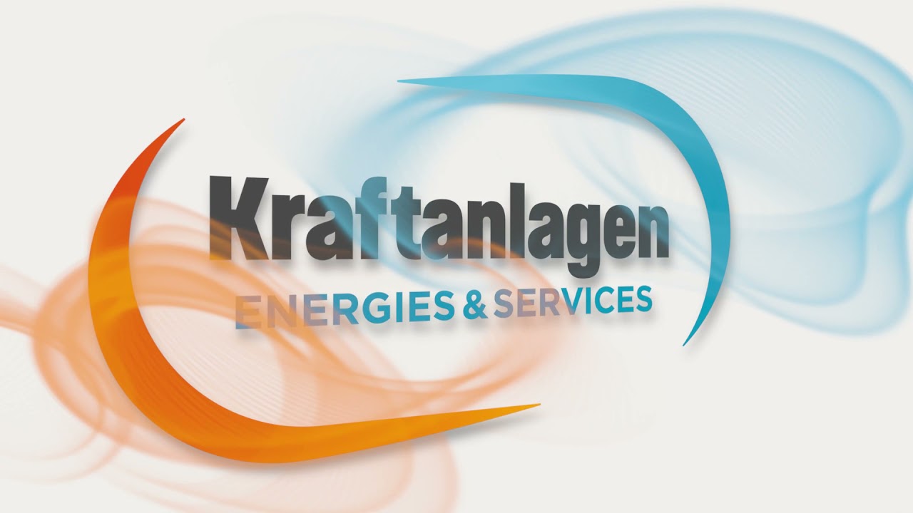 Kraftanlagen Gruppe becomes Kraftanlagen Energies & Services