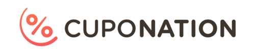 Logo der Firma CupoNation GmbH