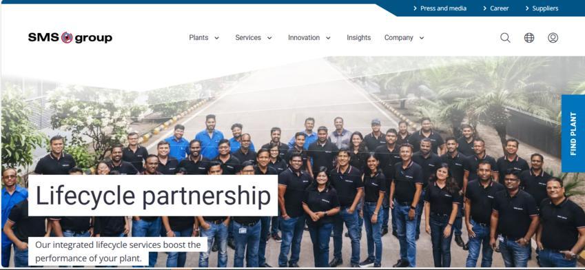 Website Promotion