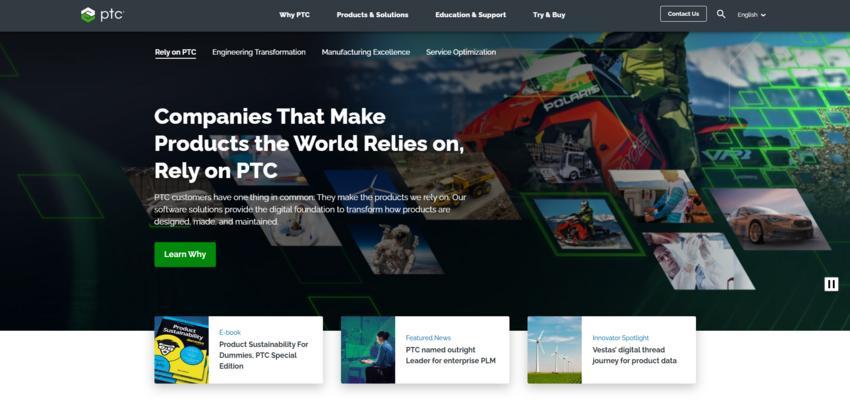 Website Promotion
