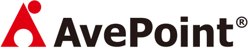 Logo der Firma AvePoint Deutschland GmbH