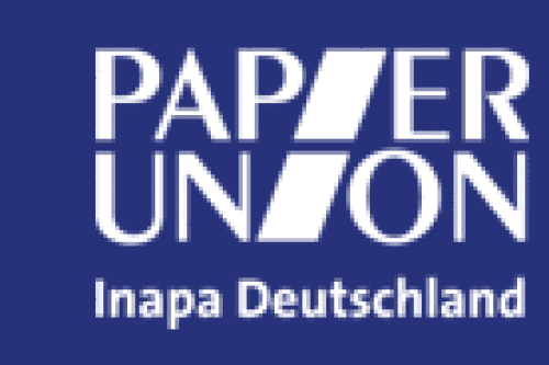 Company logo of Papier Union GmbH