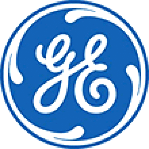 Logo der Firma GE Auto Service Leasing GmbH
