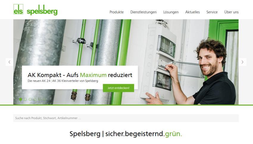 Website Promotion