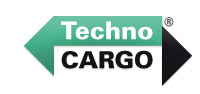 Logo der Firma TechnoCargo Logistik GmbH u. Co. KG