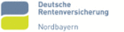 Company logo of Deutsche Rentenversicherung Nordbayern