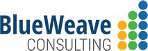 Logo der Firma BlueWeave Consulting & Research Pvt Ltd
