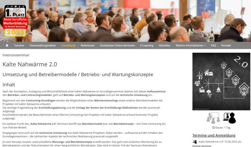 Website Promotion