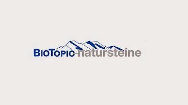 Logo der Firma BioTopic GmbH
