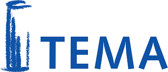 Company logo of TEMA Technologie Marketing AG