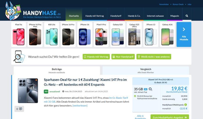 Website Promotion