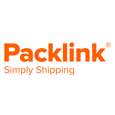 Logo der Firma Packlink GmbH