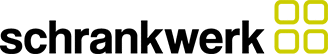 Company logo of schrankwerk.de Dickmänken GmbH