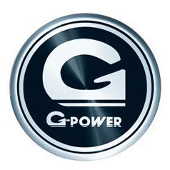 Logo der Firma GP infinitas GmbH