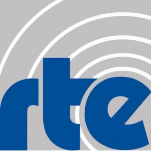 Logo der Firma RTE Akustik+Prüftechnik GmbH