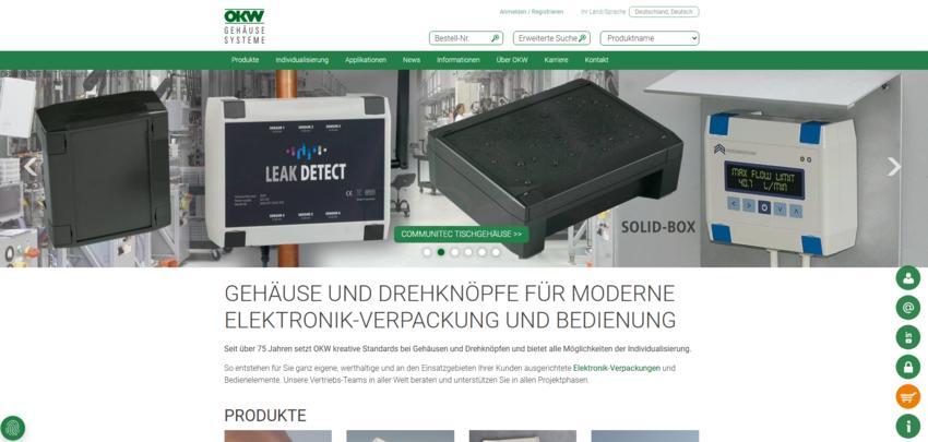 Website Promotion