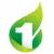 Company logo of Hydra
