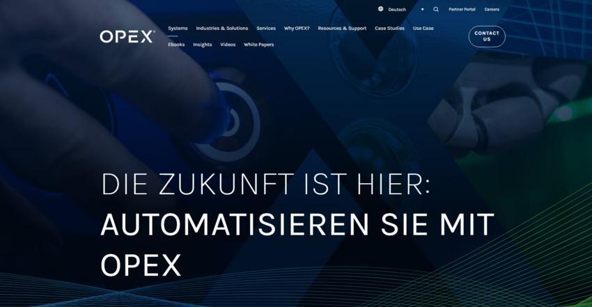Website Promotion