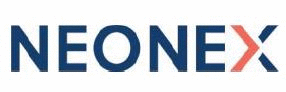 Logo der Firma NEONEX Consulting